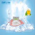 agen pendingin bubuk WS-12 digunakan untuk e-liquid